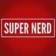 Super Nerd Oficial