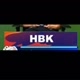 hbkvideo
