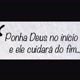 Reflexão 17
