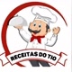 Receitas do Tio oficial