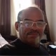fac video notícias