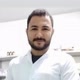 Farmacêutico Noé Leal