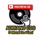 Adrianocds