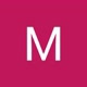 Michelle Iveth Meneses S