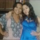 Jordania Almeida c