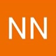 NN NN194