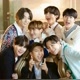 BTS 💜