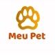 Meu.Pet