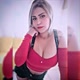 Fran Ribeiro463
