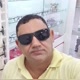 Helio Oliveira06