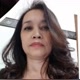 Rosangela Wassouf