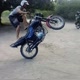 Betinho_sem_freio_244