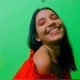 Analy Limah2