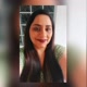 ＠cuido_com_amor