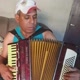 SANFONEIRO RAIZ