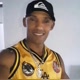 Xandy de Manilha