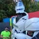 Eu.Robozao
