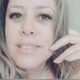 Anddrea Vida