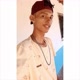 mc bolsa família