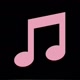 Ôh Musicão ♫