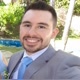 Felipe Florêncio Cientista Político