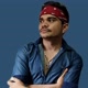 Leandro Fernandes9328