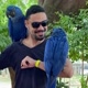 Kevin Dicas