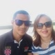 clube do vascaino fanati