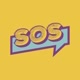 Almanaque SOS