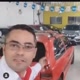 Cris Sincero Oficial