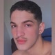 Davi_pandy
