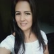 liliriveros21