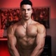 Rafa Marttinz
