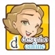 Desenho Online