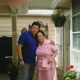 jose molina8681
