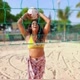 robertavaz_