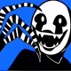 Nightmarionnemilgrau