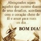 comédia aleatória 2021