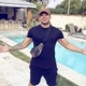 GabrielMonteiroBR