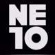 Craque Neto