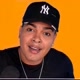 Emerson Fernandes Oficial