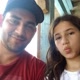 Deivid Garcia121