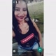 Andreza Rodrigues6211
