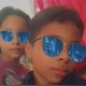 Camilo Lopez3674