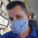 Luiz Carlos Oliveira483