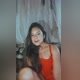 Laiane Sccp196