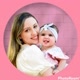 Doce Lar Da Priscila