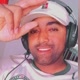 Leo Santos585