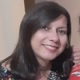 Monica Hot Cortes Cenas