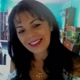 lucelena348